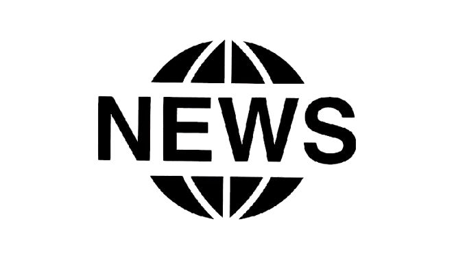My News